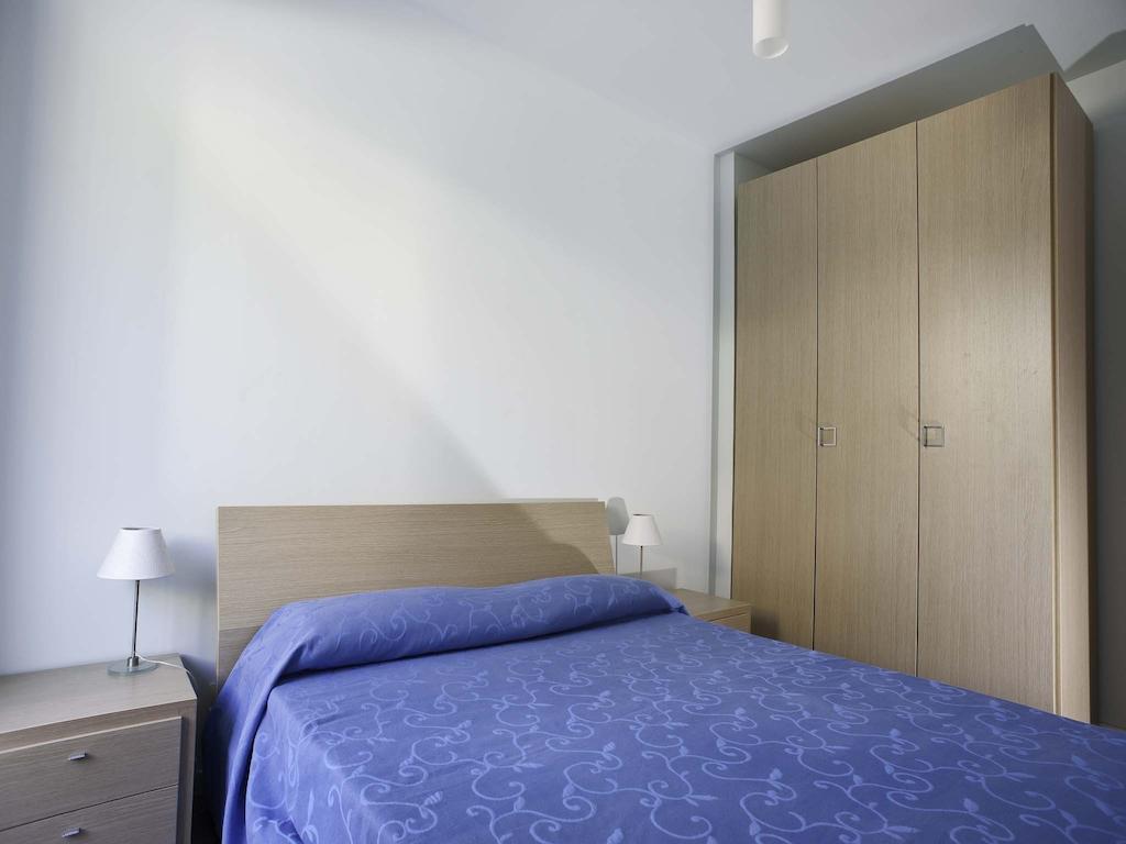Apartamento Dolce Mare Marina di Modica Exterior foto