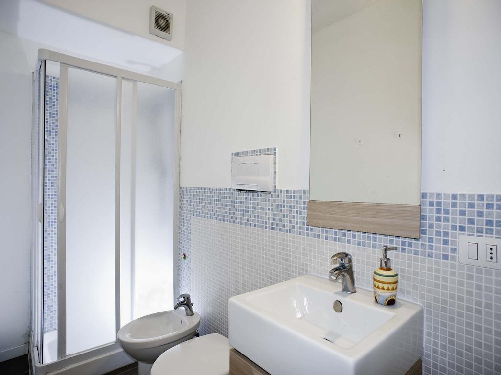 Apartamento Dolce Mare Marina di Modica Exterior foto
