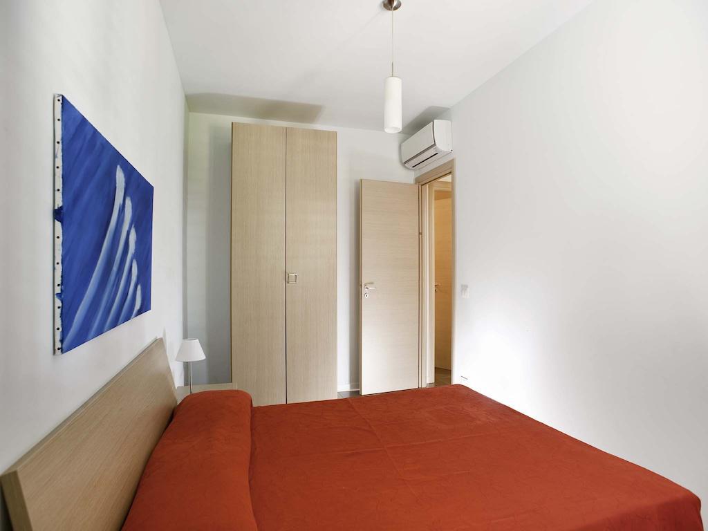 Apartamento Dolce Mare Marina di Modica Exterior foto